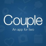 Couple - Android App
