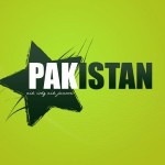 Pakistan General Elections 2013 Android App