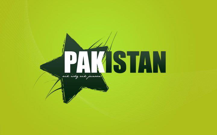 Pakistan General Elections 2013 Android App