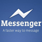 Facebook Messenger