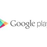 Google Play Store US