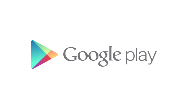 Google Play Store US