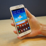 galaxy note n7000 jelly bean