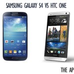 HTC-One-VS-Samsung-Galaxy-S4