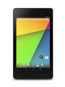 02.Nexus7- Upcoming Startphones