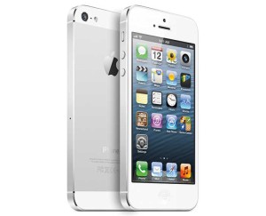 06.iPhone5s - upcoming smartphones