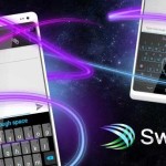 7 Swiftkey-Android utility apps