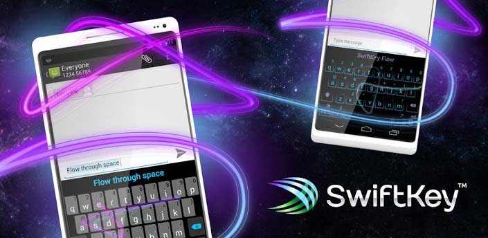 7 Swiftkey-Android utility apps