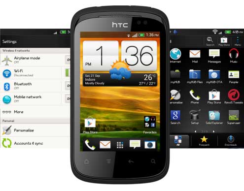 htc explorer stock rom zip