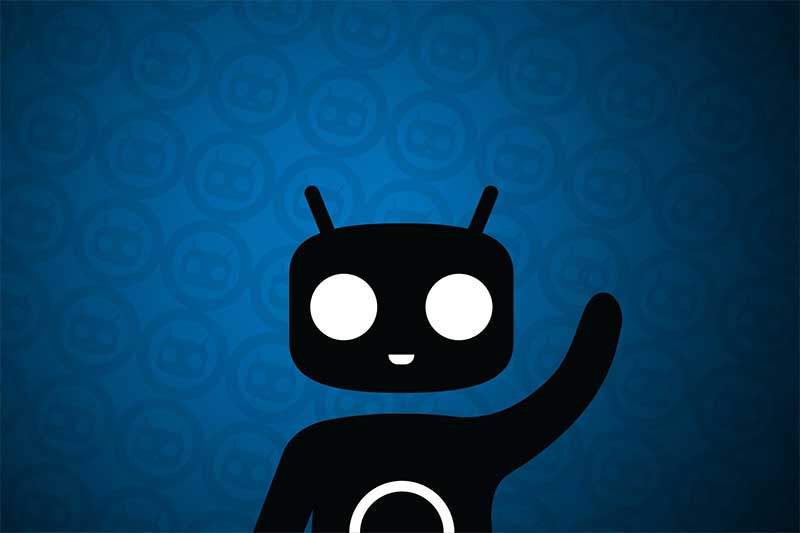 CyanogenMod - Android Custom ROMS