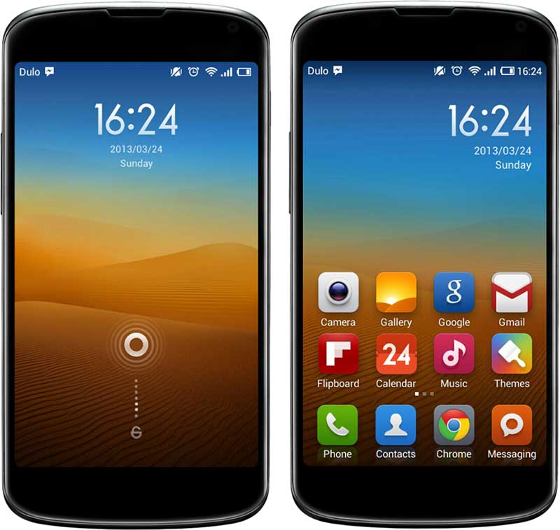 android 11 stock rom download