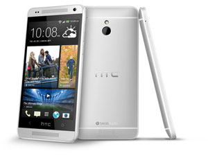 HTC-One-Mini