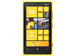 Nokia-Lumia-920