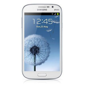 Samsung-Galaxy-Grand