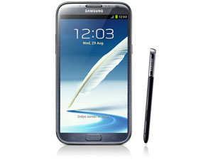 Samsung-Galaxy-Note-2
