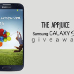 Samsung-Galaxy-S4-Giveaway