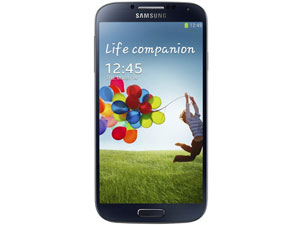 Samsung-Galaxy-S4