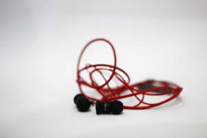 ear-phones-Fatima-Rizwan