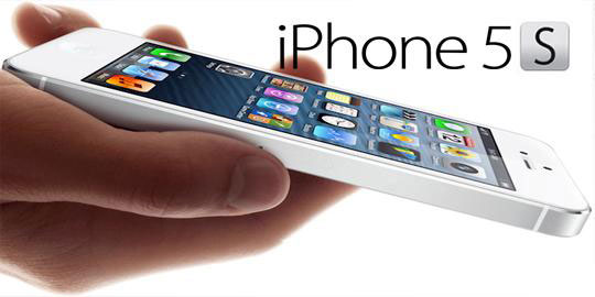 iPhone-5S-upcoming-smartphones