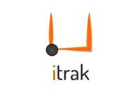 iTrak - Pakistani Startups