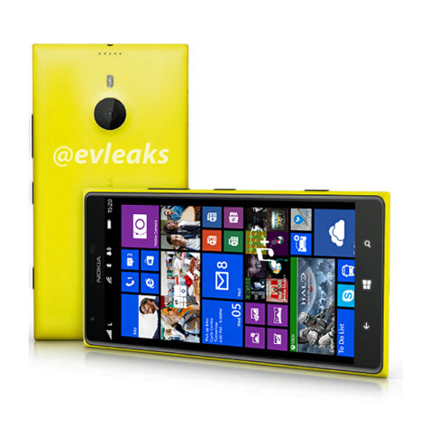 lumia-1520-upcoming-smartphones