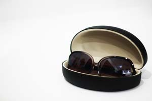 sunglasses-Fatima-Rizwan