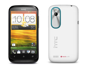 Best-Budget-Phones-HTC-DesireX