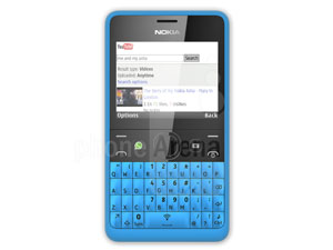 Best-Budget-Phones-Nokia-Asha-210