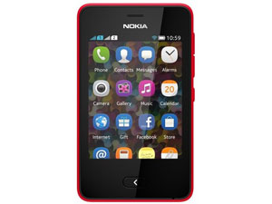 Best-Budget-Phones-Nokia-Asha-501