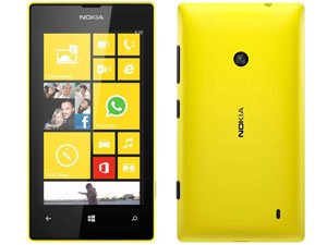 Best-Budget-Phones-Nokia-Lumia-520