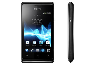 Best-Budget-Phones-Sony-Xperia-E