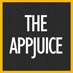 TheAppJuice