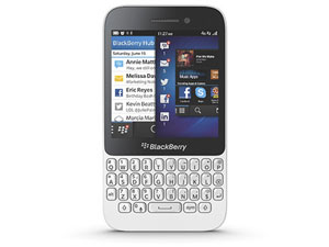 Blackberry-Q5