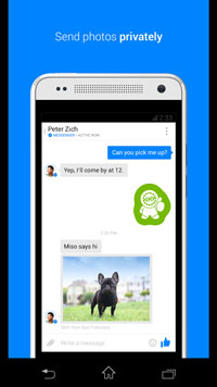 Facebook-Messenger-2