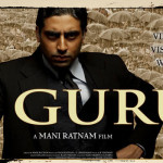 GURU