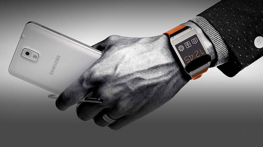 Galaxy-Gear-Smart-Watch-Note-3-Comp