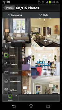 Houzz-(2)