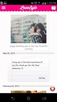 LoveBytes-2