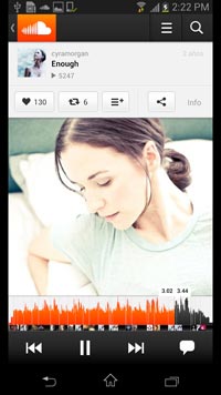 Sound-Cloud-2