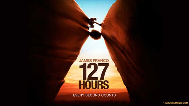 127-Hours-Wallpapers-1