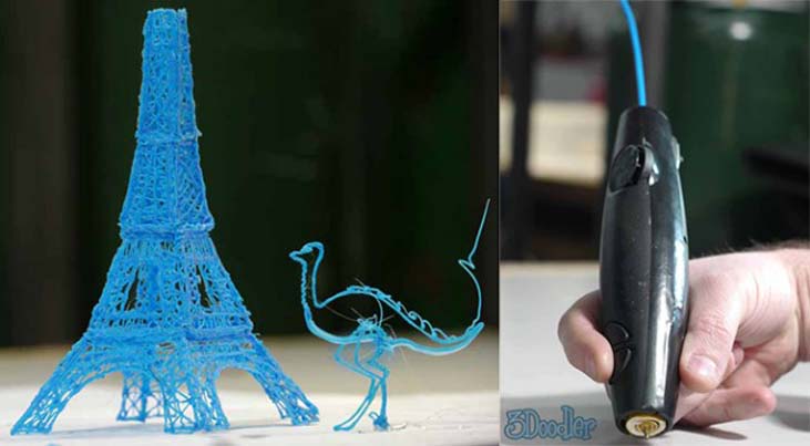 3doodler-3d-printing-pen-640x353