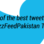 BuzzFeedPakistan