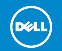 Dell_Logo