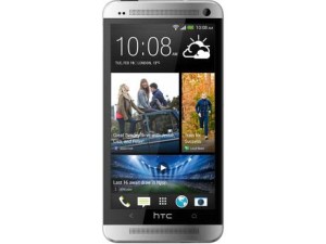 HTC-One--Best-Android-Phones