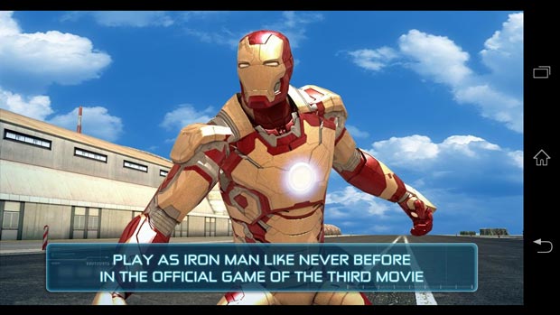 Iron-Man-3-