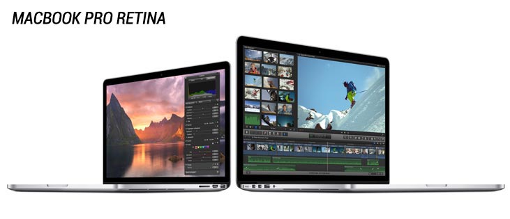 MacBookPro15