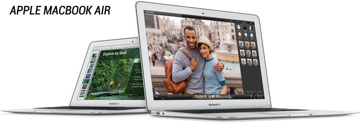 MacbookAir2013