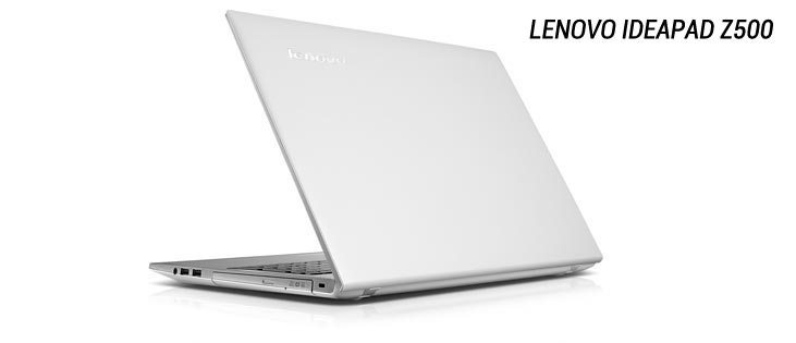 MnBetak-lenovo-ideapad-z500-core-i5-4gb-ram-500gb-intel-hd-15-6-dos-white_(5)