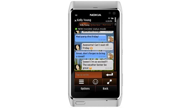 Nokia-Symbian-Phones-2