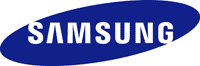 Samsung-Logo